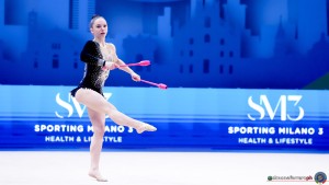 smr 53752 casali gioia sfe08943 copia simone ferraro ph